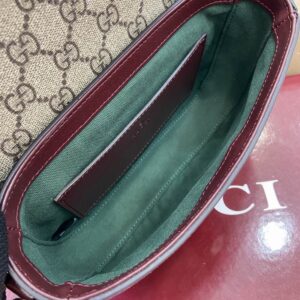 834843 20x16x5cm MP (9) 2005241