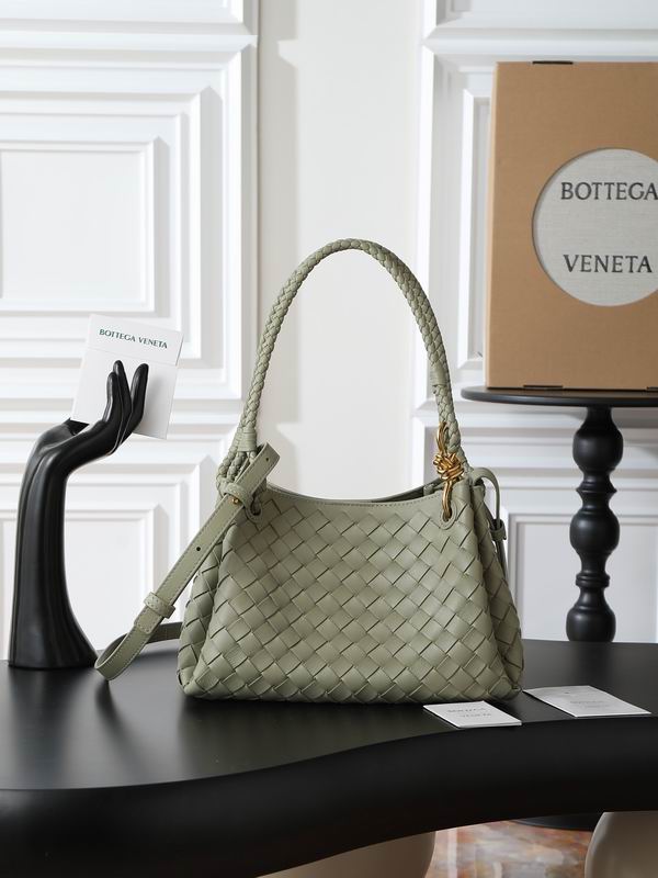 New Collection Bottega Veneta(Original Version) Bag 092 New Collection Bottega Veneta(Original Version) Bag 092