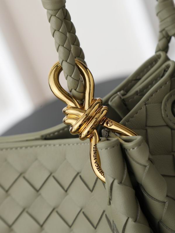 New Collection Bottega Veneta(Original Version) Bag 092 New Collection Bottega Veneta(Original Version) Bag 092