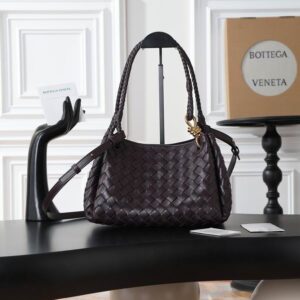 New Collection Bottega Veneta(Original Version) Bag 091