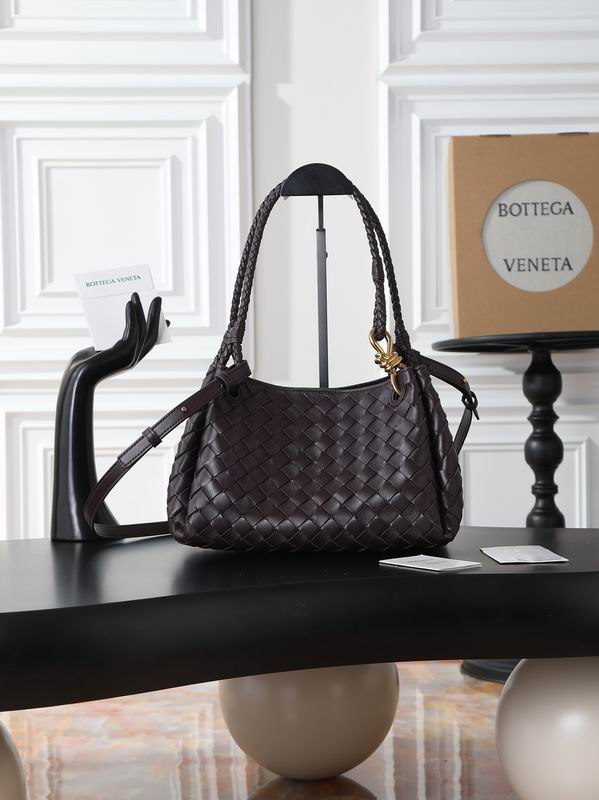New Collection Bottega Veneta(Original Version) Bag 091 New Collection Bottega Veneta(Original Version) Bag 091