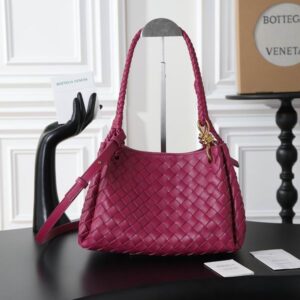 New Collection Bottega Veneta(Original Version) Bag 091 New Collection Bottega Veneta(Original Version) Bag 091