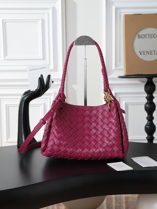 New Collection Bottega Veneta(Original Version) Bag 091 New Collection Bottega Veneta(Original Version) Bag 091