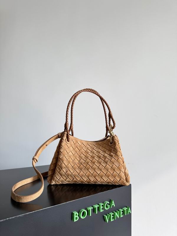New Collection Bottega Veneta(Original Version) Bag 091 New Collection Bottega Veneta(Original Version) Bag 091