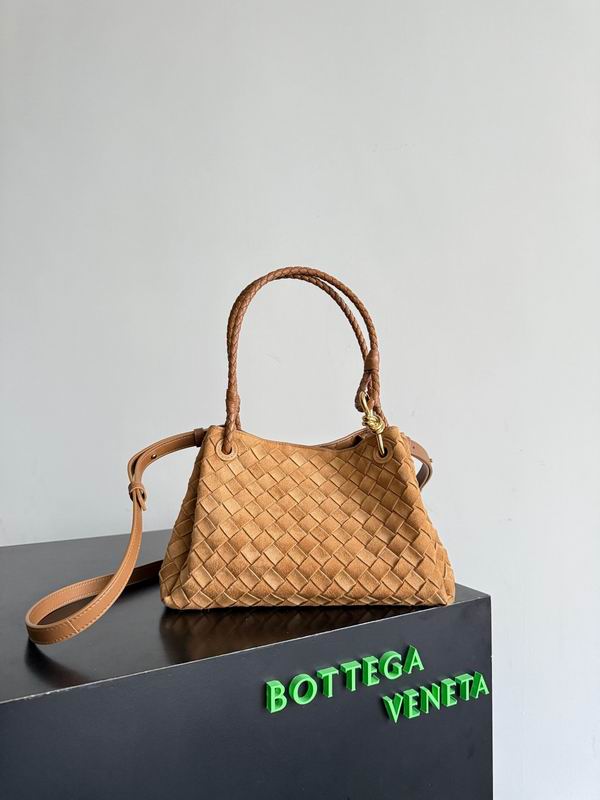 New Collection Bottega Veneta(Original Version) Bag 092 New Collection Bottega Veneta(Original Version) Bag 092