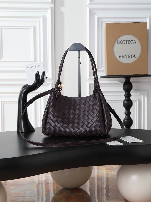 New Collection Bottega Veneta(Original Version) Bag 091 New Collection Bottega Veneta(Original Version) Bag 091
