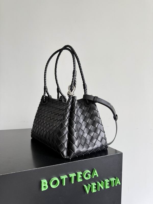 New Collection Bottega Veneta(Original Version) Bag 092 New Collection Bottega Veneta(Original Version) Bag 092