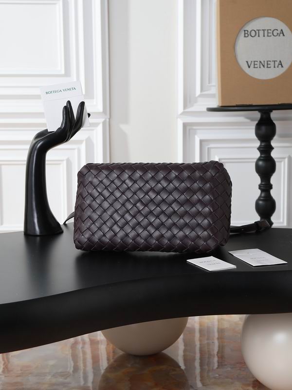 New Collection Bottega Veneta(Original Version) Bag 091 New Collection Bottega Veneta(Original Version) Bag 091