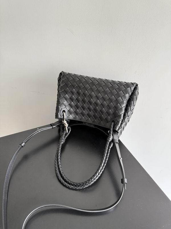 New Collection Bottega Veneta(Original Version) Bag 092 New Collection Bottega Veneta(Original Version) Bag 092