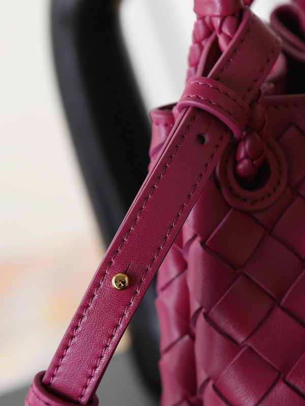 New Collection Bottega Veneta(Original Version) Bag 091 New Collection Bottega Veneta(Original Version) Bag 091