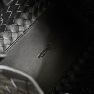 New Collection Bottega Veneta(Original Version) Bag 092 6 835921 29.5x18.5x17.5cm T (7) 2004713