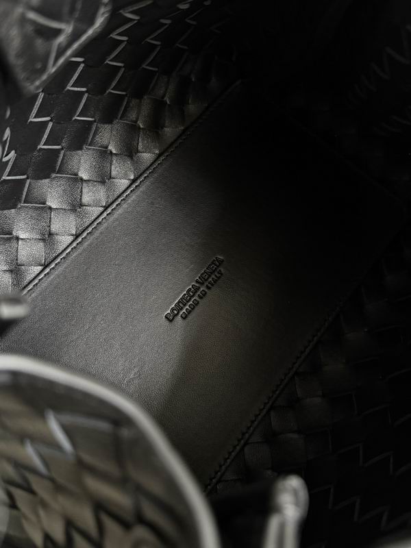 New Collection Bottega Veneta(Original Version) Bag 092 New Collection Bottega Veneta(Original Version) Bag 092