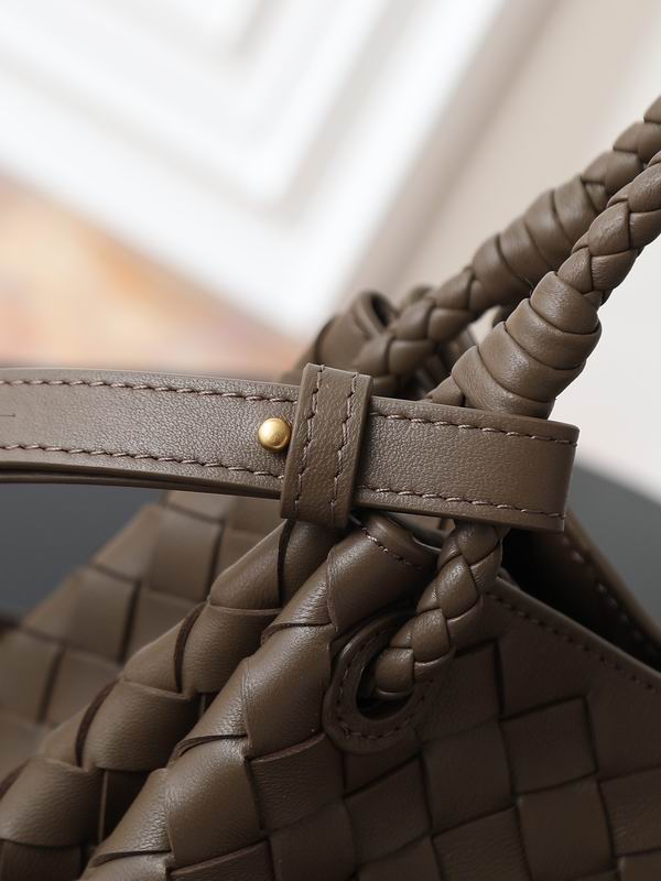 New Collection Bottega Veneta(Original Version) Bag 092 New Collection Bottega Veneta(Original Version) Bag 092