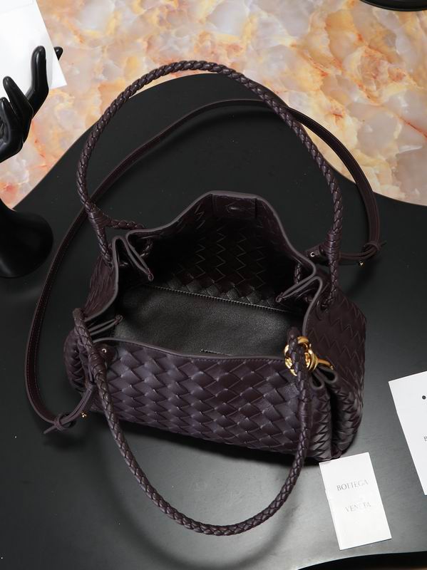 New Collection Bottega Veneta(Original Version) Bag 091 New Collection Bottega Veneta(Original Version) Bag 091