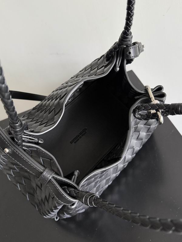 New Collection Bottega Veneta(Original Version) Bag 092 New Collection Bottega Veneta(Original Version) Bag 092