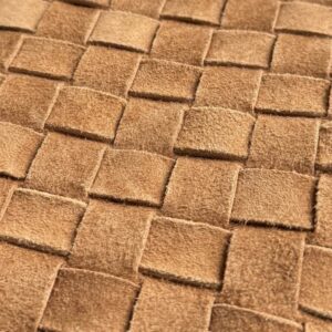 New Collection Bottega Veneta(Original Version) Bag 092 9 835921 29.5x18.5x17.5cm T (9) 2004738