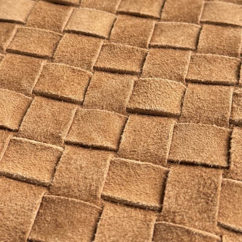 New Collection Bottega Veneta(Original Version) Bag 092 New Collection Bottega Veneta(Original Version) Bag 092