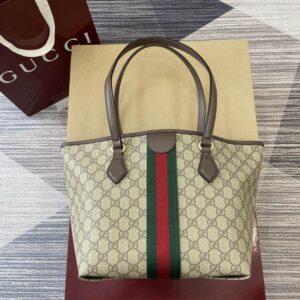 836831 25.5x23x15.5cm MP (2) 2005237