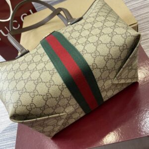 836831 25.5x23x15.5cm MP (7) 2005232