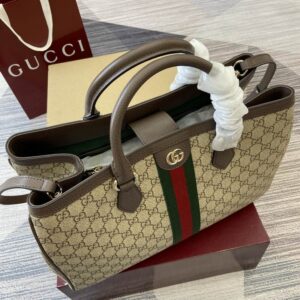 836838 39x27x17cm MP (4) 2005225