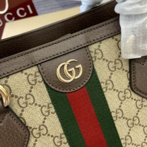 836838 39x27x17cm MP (6) 2005223