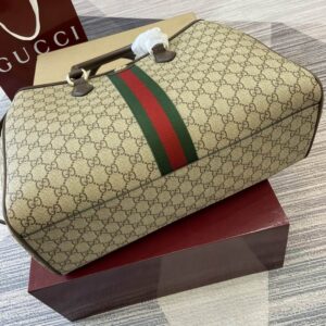 836838 39x27x17cm MP (8) 2005221