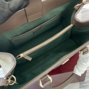 836838 39x27x17cm MP (9) 2005220