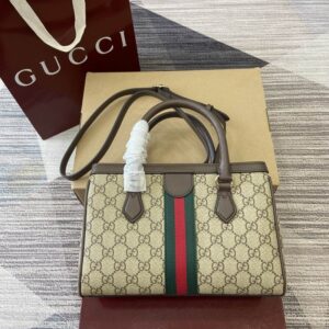 836840 25.5x18x10.5cm MP (2) 2005216