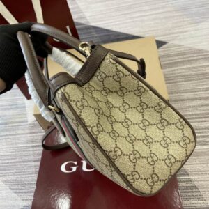 836840 25.5x18x10.5cm MP (3) 2005215