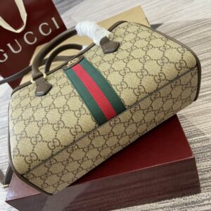 836840 25.5x18x10.5cm MP (8) 2005210