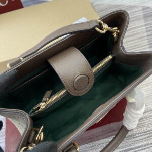 836840 25.5x18x10.5cm MP (9) 2005209