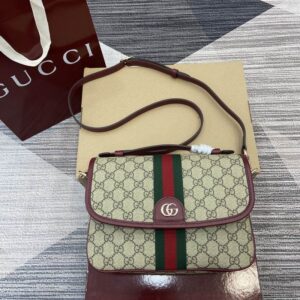 New Collection GC Bag 1202