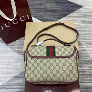 836842 24x17.5x11.5cm MP 2色 (2) 2005205