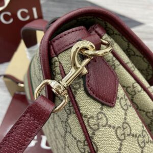 836842 24x17.5x11.5cm MP 2色 (3) 2005204