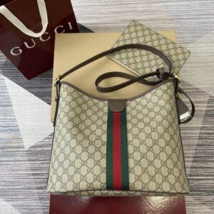 836871 33.5x16x30cm MP 2色 (2) 2005182