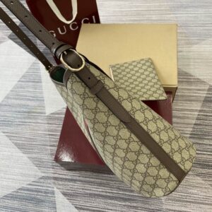 836871 33.5x16x30cm MP 2色 (3) 2005181