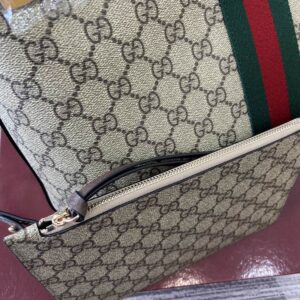 836871 33.5x16x30cm MP 2色 (7) 2005177