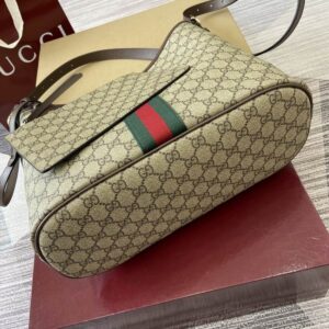 836871 33.5x16x30cm MP 2色 (8) 2005176