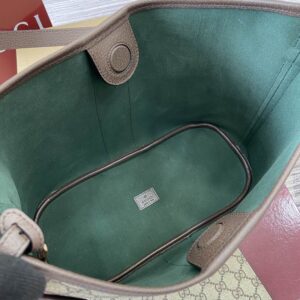 836871 33.5x16x30cm MP 2色 (9) 2005175