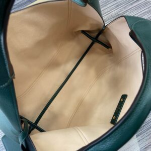 New Collection GC Bag 1167 5 837466 46x26x16cm MP (3) 2005321