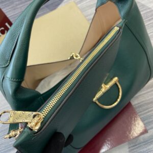 New Collection GC Bag 1167 3 837466 46x26x16cm MP (6) 2005324