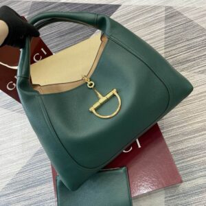 New Collection GC Bag 1167