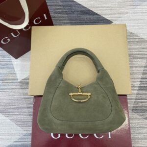 New Collection GC Bag 1166
