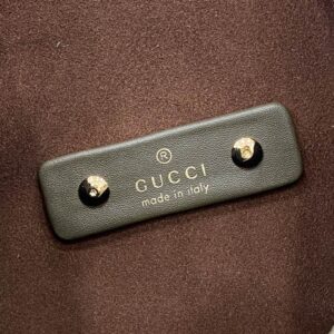 New Collection GC Bag 1166 6 837467 27.5x21x16cm MP (1) 2005397