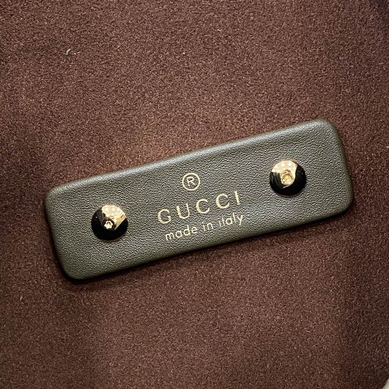 New Collection GC Bag 1166 New Collection GC Bag 1166