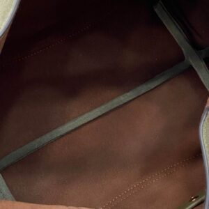 New Collection GC Bag 1166 7 837467 27.5x21x16cm MP (2) 2005398