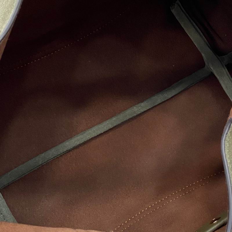 New Collection GC Bag 1166 New Collection GC Bag 1166