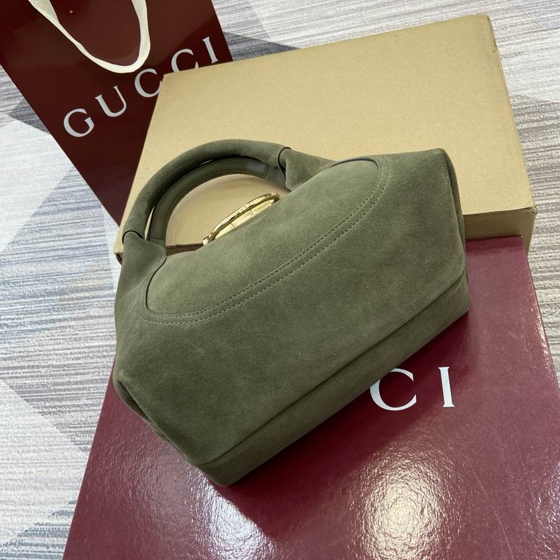 New Collection GC Bag 1166 New Collection GC Bag 1166