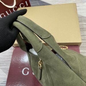 New Collection GC Bag 1166 4 837467 27.5x21x16cm MP (7) 2005403