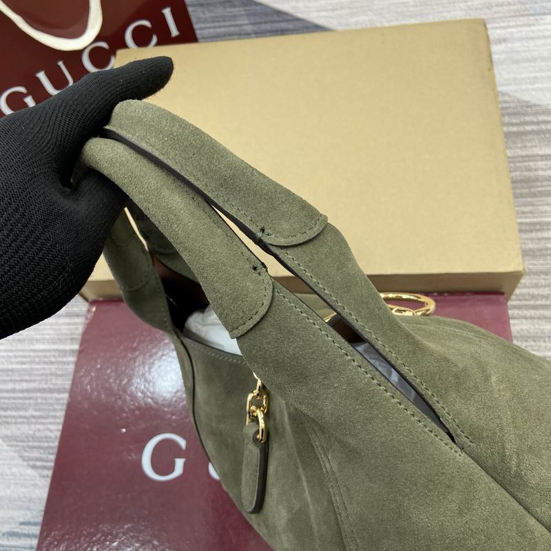 New Collection GC Bag 1166 New Collection GC Bag 1166